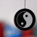 tao, yin-yang